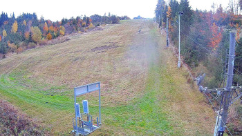 Snímek    25.10.2025 v 16:30