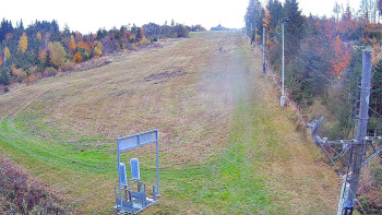 Snímek    25.10.2025 v 16:35