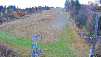 Snímek    25.10.2025 v 16:50