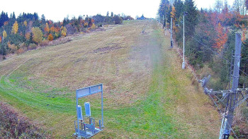 Snímek    25.10.2025 v 17:10