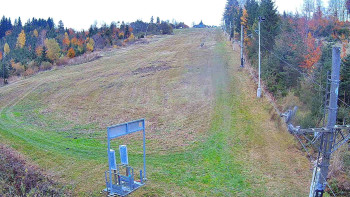 Snímek    25.10.2025 v 17:20