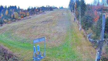 Snímek    25.10.2025 v 17:25