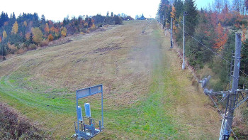 Snímek    25.10.2025 v 17:45