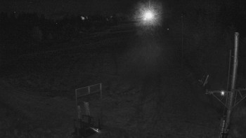 Snímek    25.10.2025 v 20:10