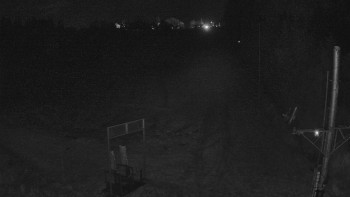 Snímek    25.10.2025 v 20:30
