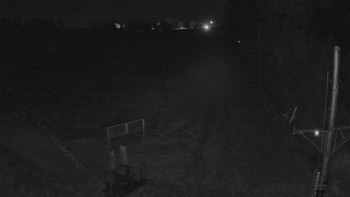 Snímek    25.10.2025 v 20:35