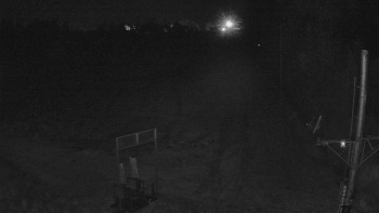 Snímek    25.10.2025 v 20:45