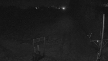 Snímek    25.10.2025 v 20:50