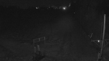 Snímek    25.10.2025 v 21:35