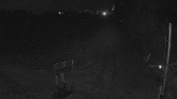 Snímek    25.10.2025 v 22:00