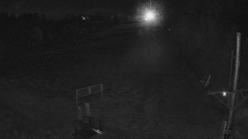 Snímek    25.10.2025 v 23:05