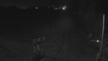Snímek    25.10.2025 v 23:25