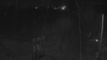 Snímek    25.10.2025 v 23:50
