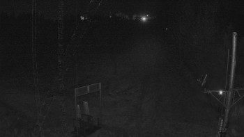 Snímek    26.10.2025 v 00:00