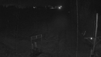 Snímek    26.10.2025 v 00:45
