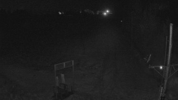 Snímek    26.10.2025 v 02:15