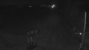 Snímek    26.10.2025 v 03:10