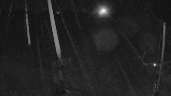 Snímek    26.10.2025 v 04:05