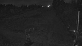 Snímek    26.10.2025 v 05:35
