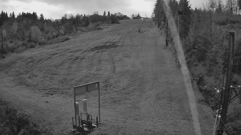 Snímek    26.10.2025 v 05:55