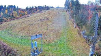 Snímek    26.10.2025 v 06:25