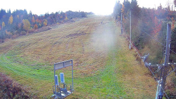Snímek    26.10.2025 v 06:50