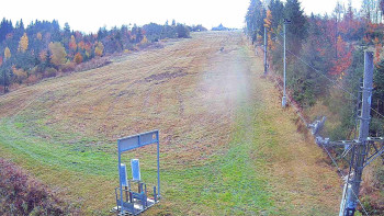 Snímek    26.10.2025 v 07:15