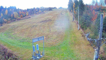 Snímek    26.10.2025 v 08:05