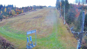 Snímek    26.10.2025 v 09:10