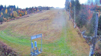 Snímek    26.10.2025 v 09:15