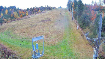 Snímek    26.10.2025 v 09:45