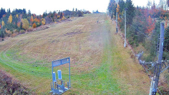 Snímek    26.10.2025 v 10:05