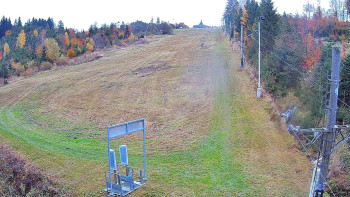Snímek    26.10.2025 v 10:25