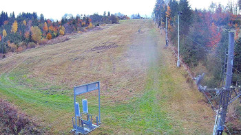 Snímek    26.10.2025 v 11:50