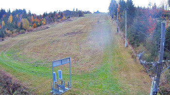 Snímek    26.10.2025 v 11:55