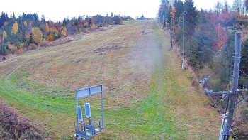 Snímek    26.10.2025 v 12:45