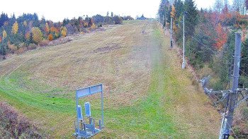 Snímek    26.10.2025 v 13:25
