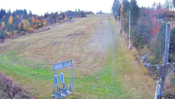 Snímek    26.10.2025 v 13:35