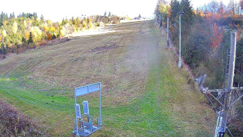 Snímek    26.10.2025 v 14:25