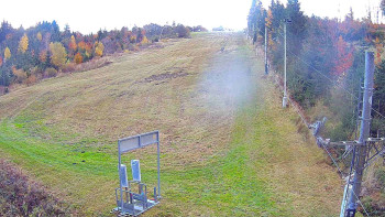 Snímek    26.10.2025 v 15:00