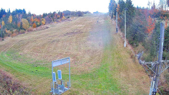 Snímek    26.10.2025 v 15:05
