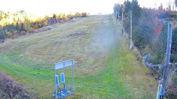 Snímek    26.10.2025 v 15:30