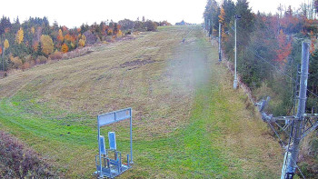 Snímek    26.10.2025 v 16:20