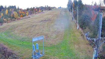 Snímek    26.10.2025 v 16:40