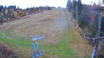 Snímek    26.10.2025 v 17:00