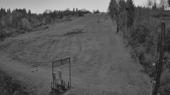 Snímek    26.10.2025 v 17:10
