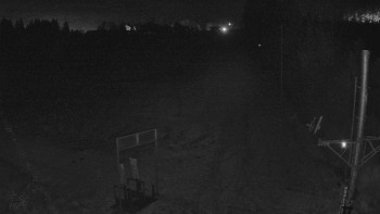 Snímek    26.10.2025 v 18:15