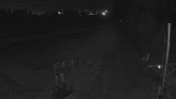 Snímek    26.10.2025 v 18:40