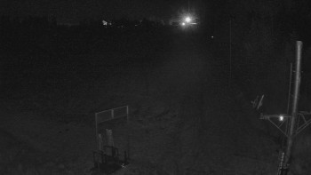 Snímek    26.10.2025 v 20:25