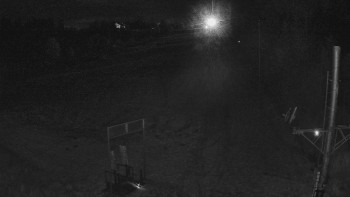 Snímek    26.10.2025 v 20:30